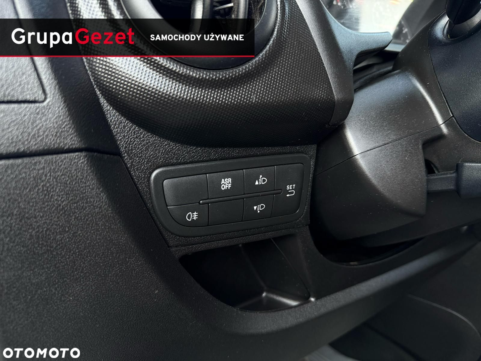 Fiat Fiorino - 15