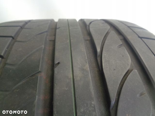 BRIDGESTONE POTENZA RE050A 295/30ZR19 100Y N-1 - 5