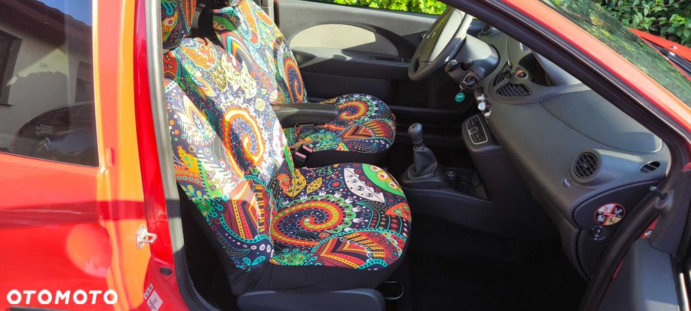 Renault Twingo - 2