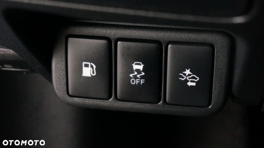 Toyota Avensis 2.0 D-4D Prestige - 27