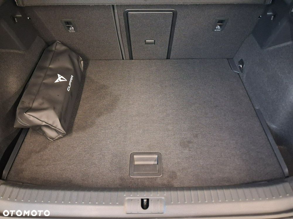 Cupra Formentor - 17