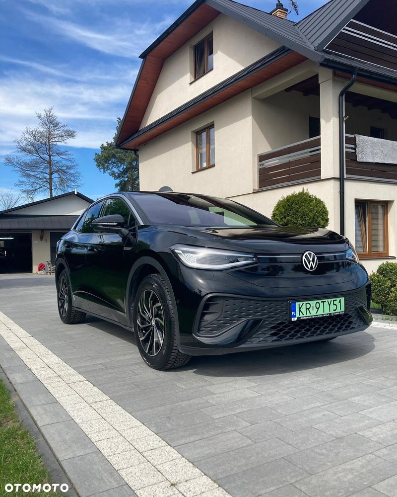 Volkswagen ID.5 - 6