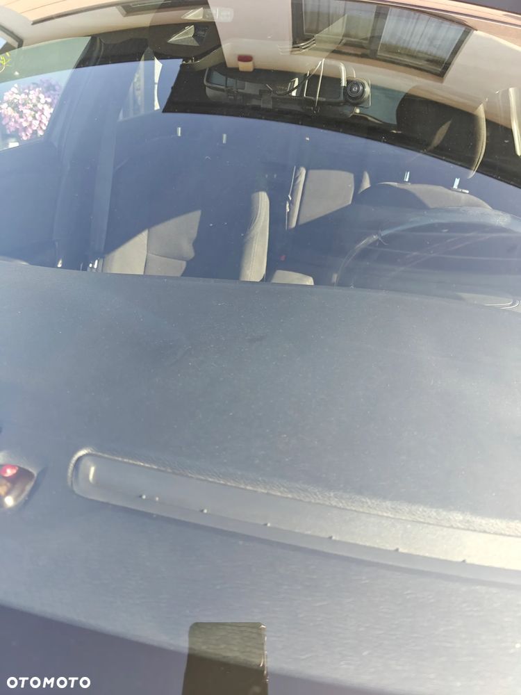 Volvo V40 T3 Kinetic - 5