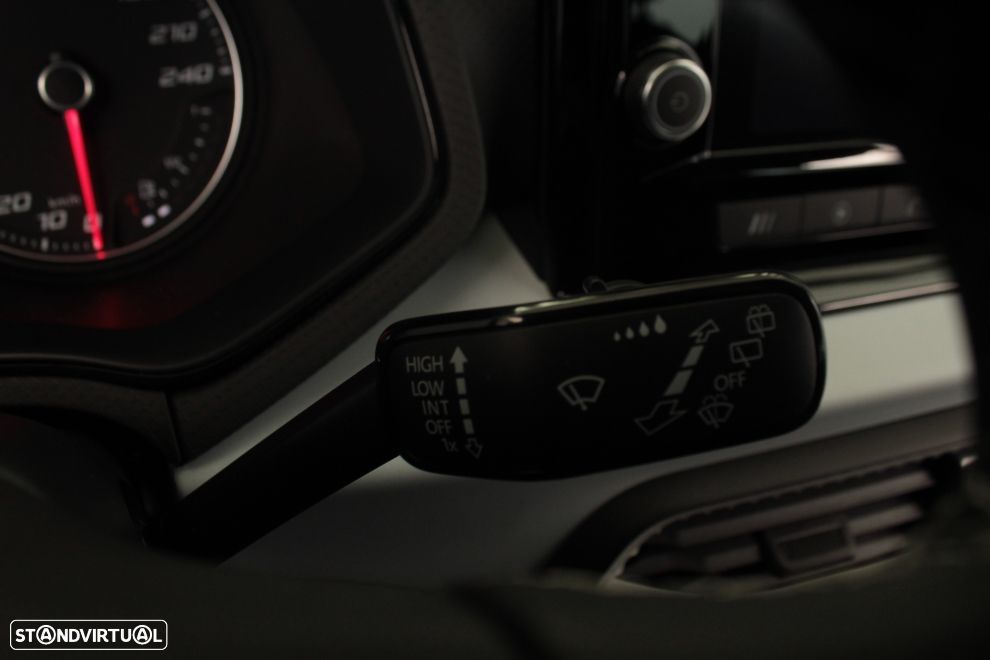 SEAT Arona 1.0 TSI Style - 26