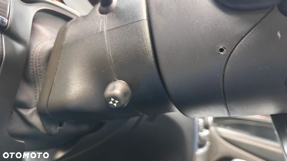 Jeep Grand Cherokee 3.6 V6 Overland - 22