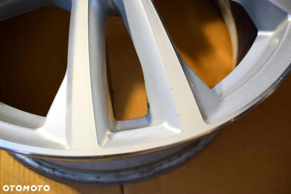 FORD 18'' Kuga II MK2 Oryginał! - 4