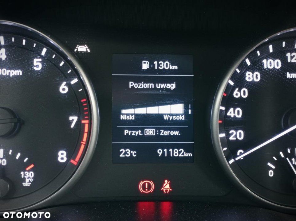 Hyundai i30 - 21
