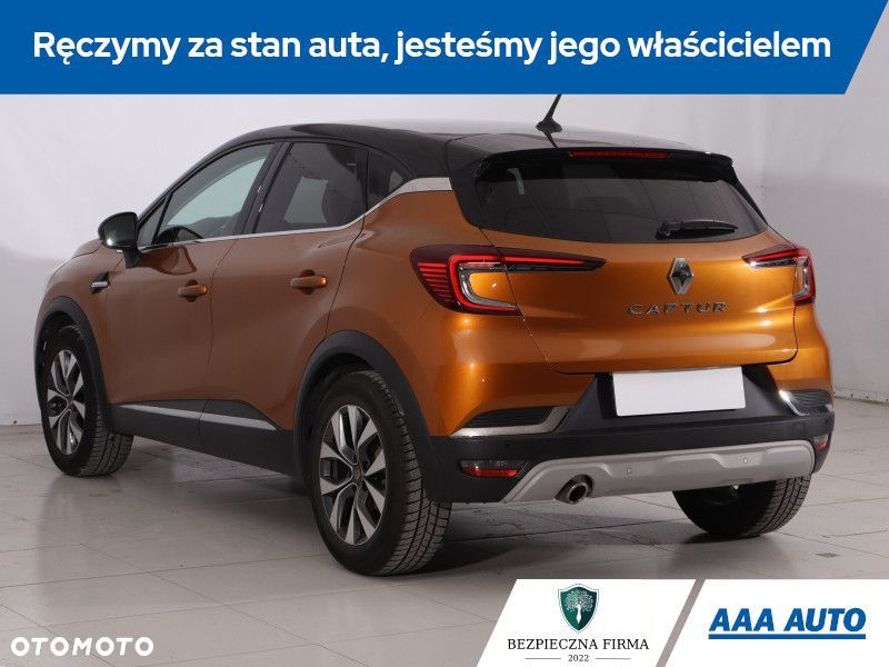 Renault Captur - 6