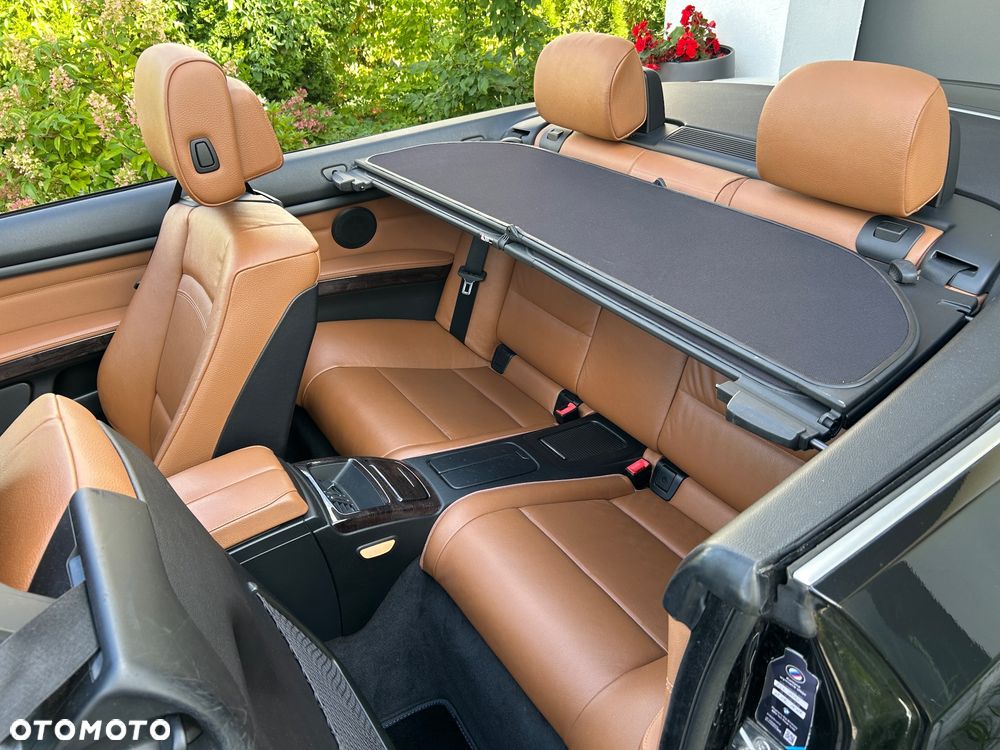 BMW Seria 3 - 25