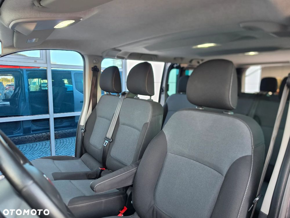 Fiat Talento - 9