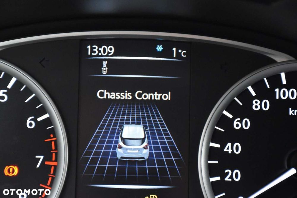 Nissan Micra 0.9 IG-T Visia Plus - 19