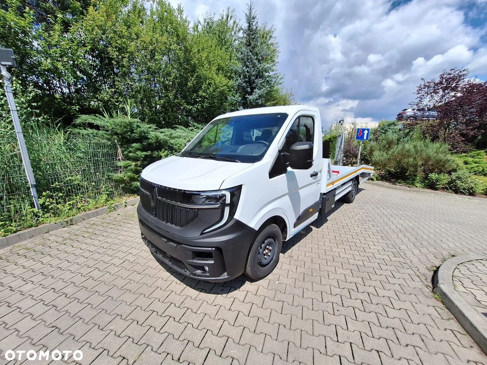 Renault Master - 14