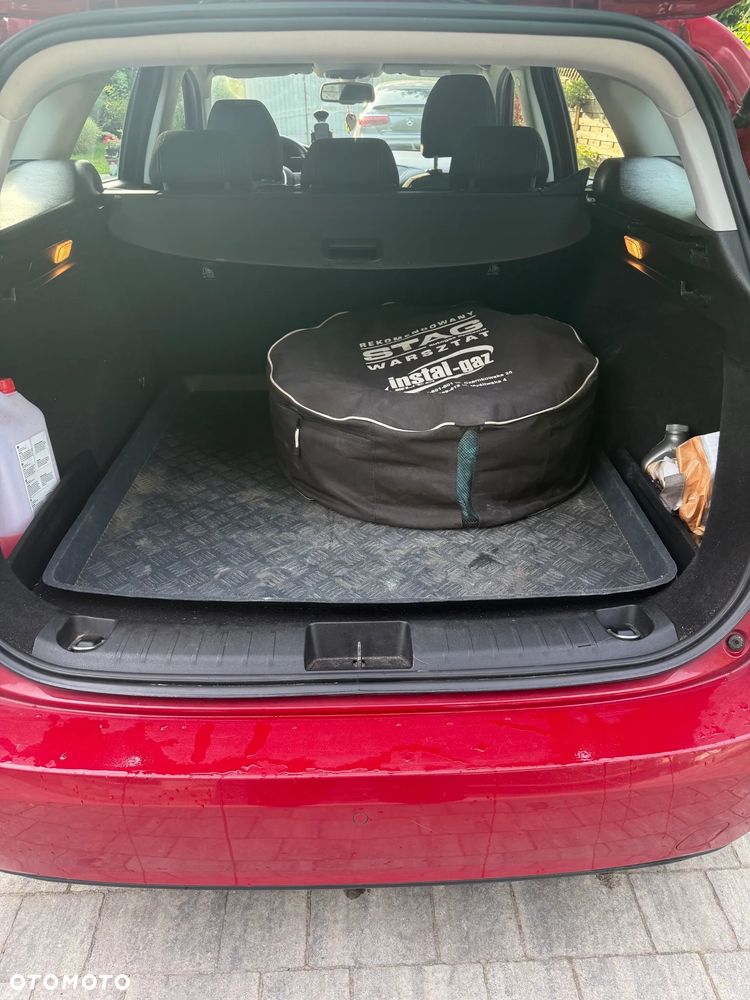 Fiat Tipo 1.4 Classic - 5