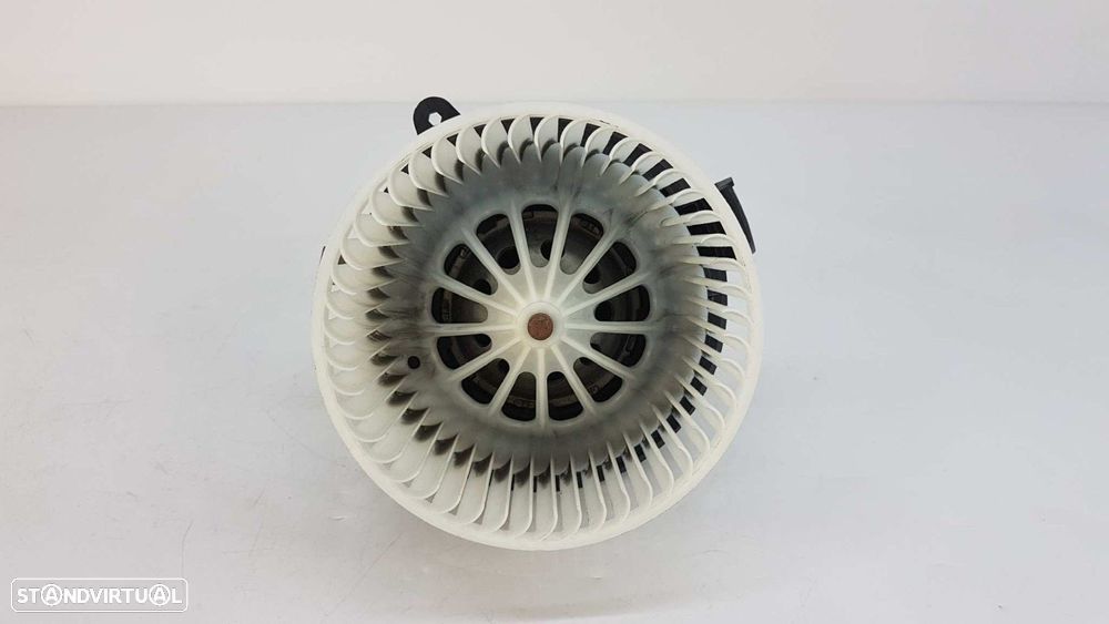 MOTOR SOFAGEM PEUGEOT 208 (P2) ACTIVE - 4