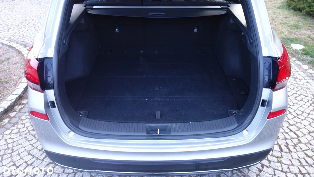 Hyundai i30 1.0 T-GDI Comfort - 15