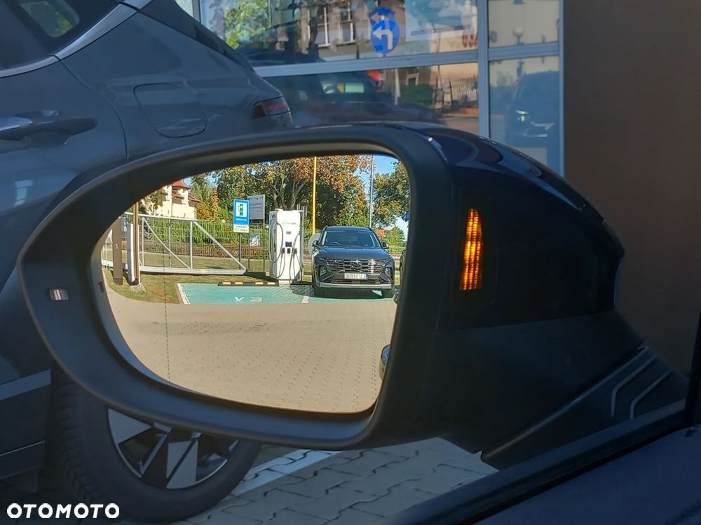 Volkswagen Golf 1.5 TSI EVO Life - 30