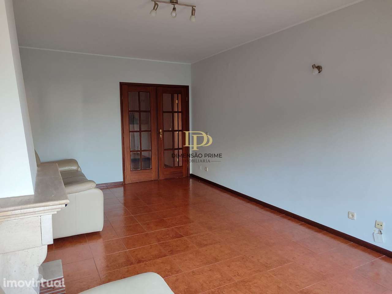 Apartamento T2 para Arrendamento | Águas Santas, Maia - Grande imagem: 4/21