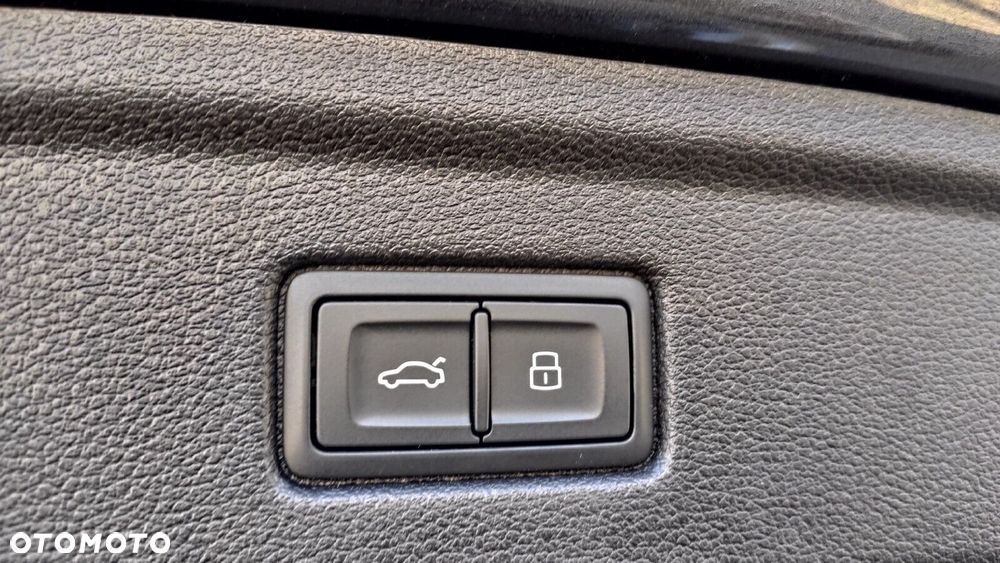 Audi A5 Sportback - 12