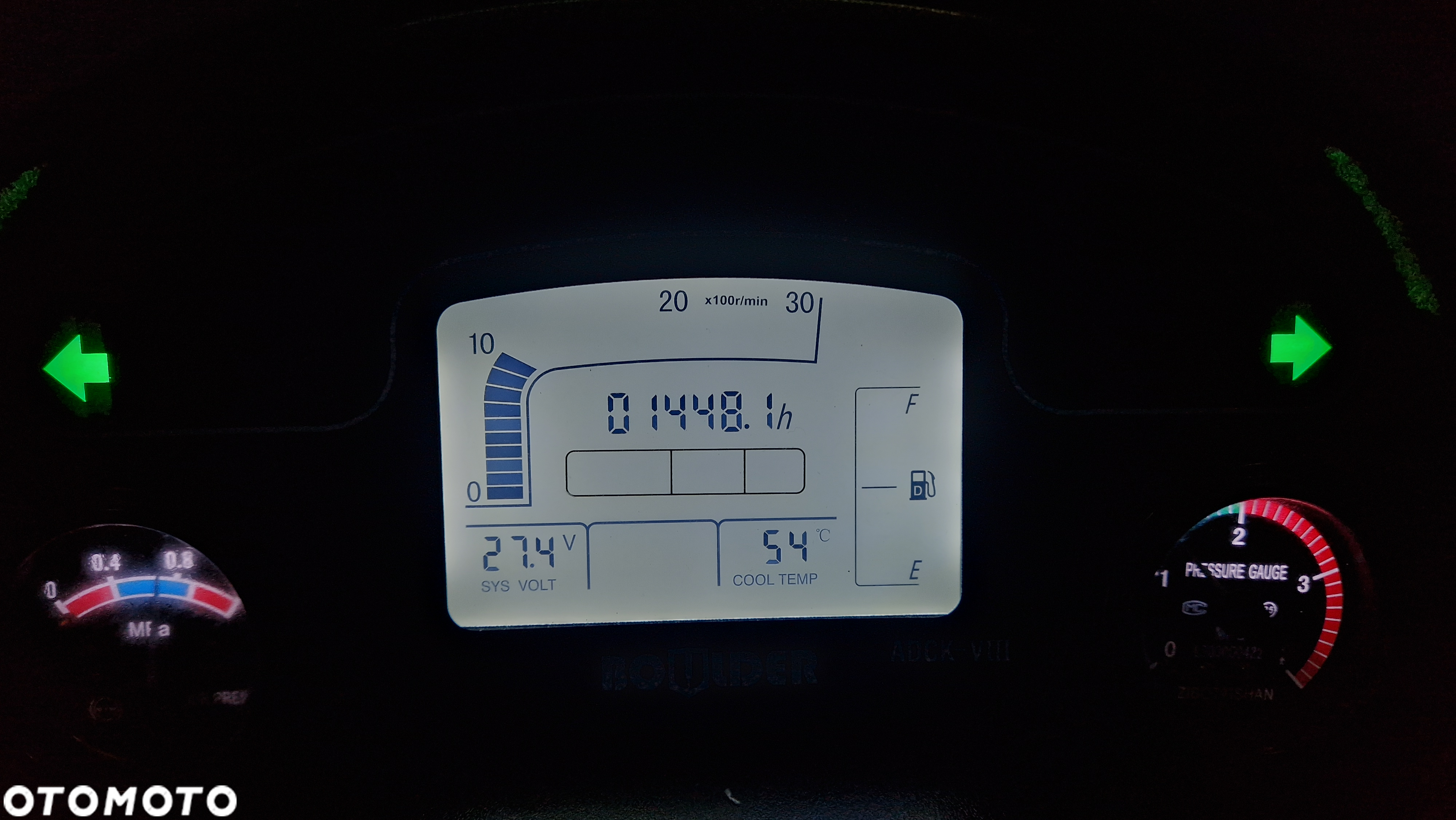 Günstig Gunstig B918 - 10