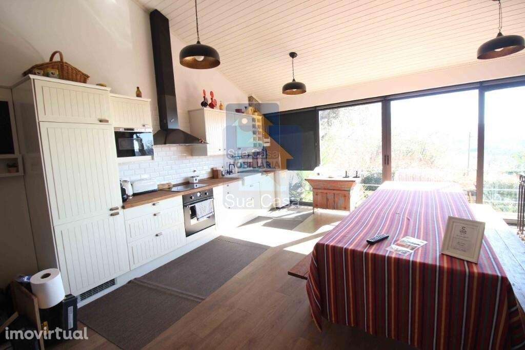 Venda Moradia - Grande imagem: 4/31