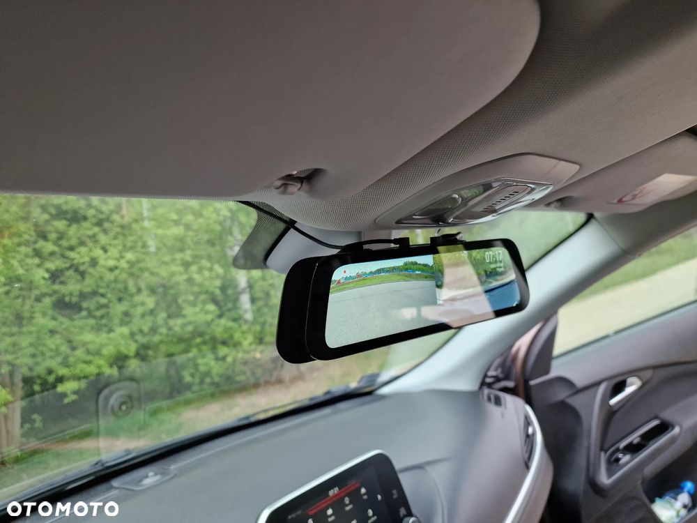 Fiat Tipo 1.4 T-Jet 16v Easy - 17