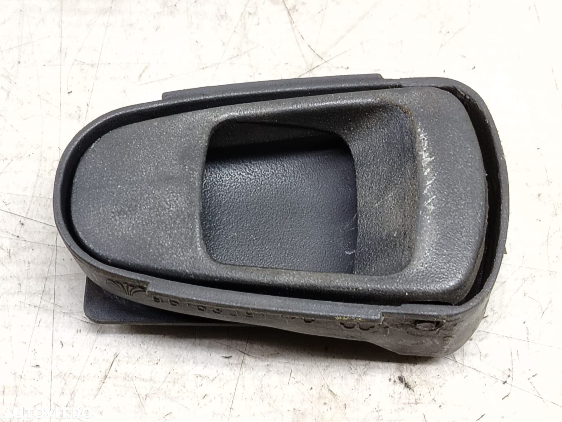 Maner interior 96163091 Daewoo Cielo 1 [1994 - 2002] 1.5 benzina - 1