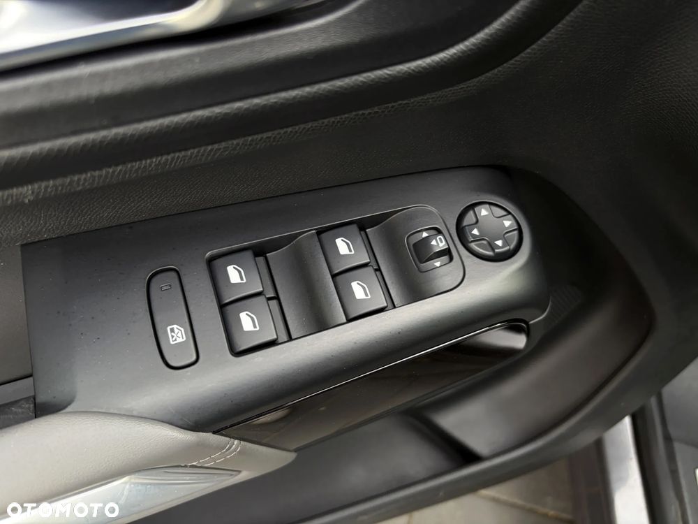 Citroën C5 Aircross 1.5 BlueHDi Shine EAT8 - 33