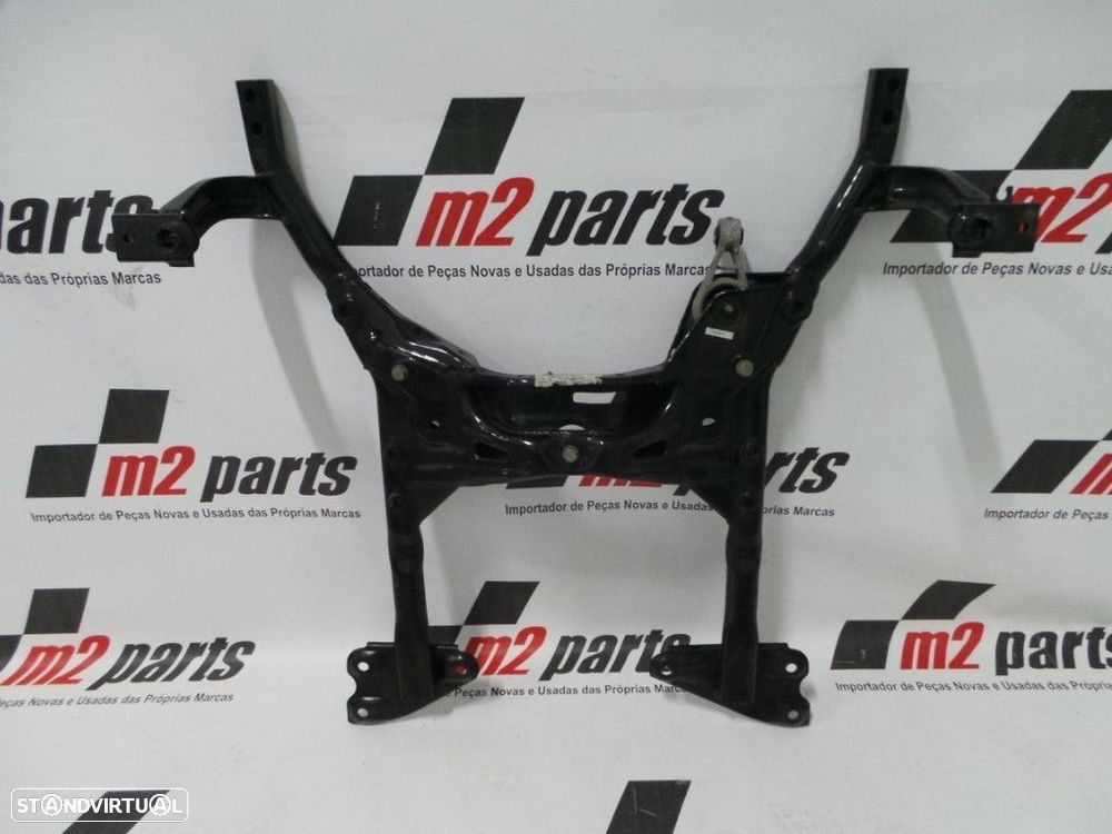 Charriot Frente Seminovo/ Original MINI MINI COUNTRYMAN (R60)/MINI MINI PACEMAN... - 1