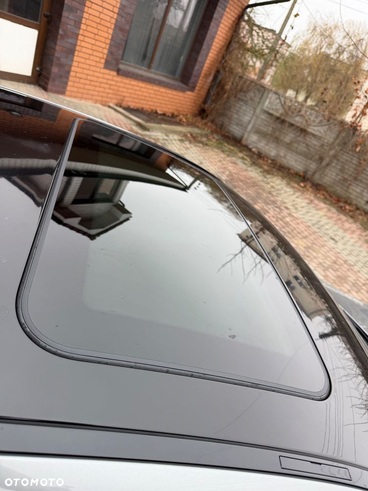 BMW Seria 3 320d - 8