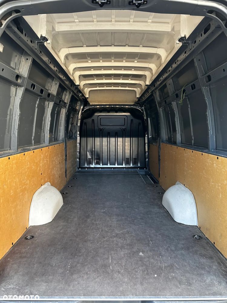 Renault Master - 8