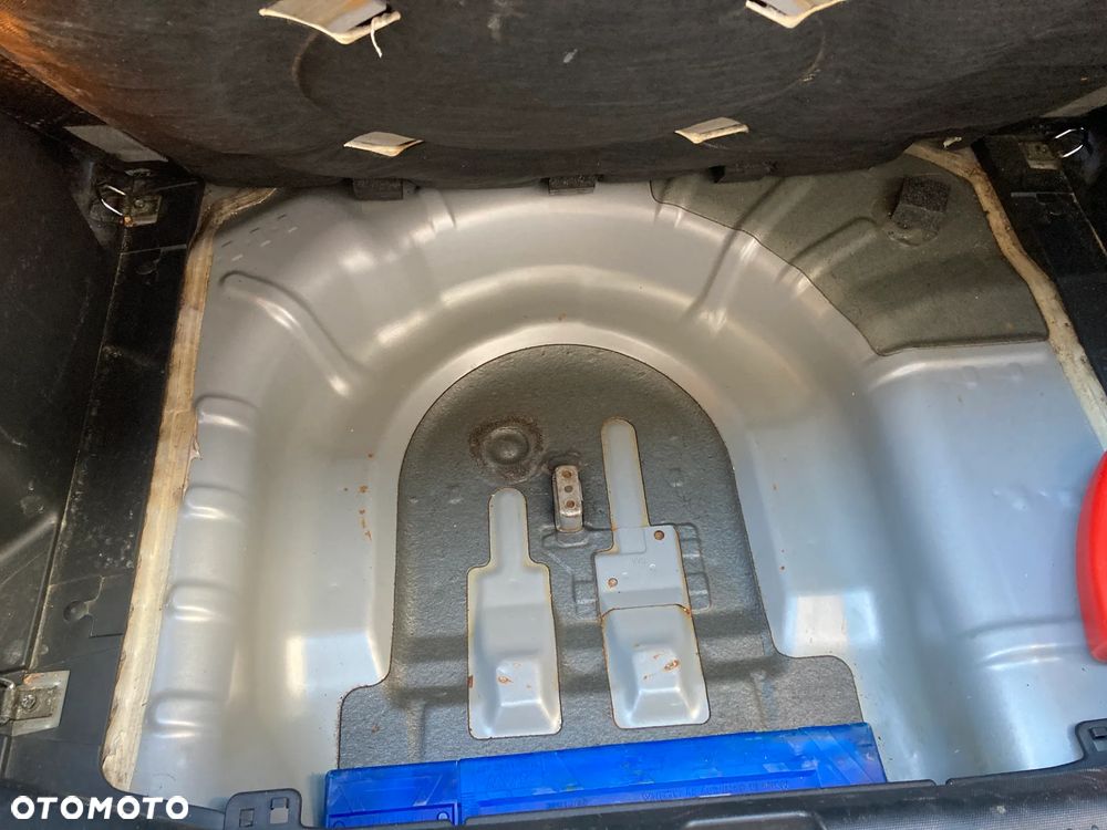 Honda Jazz 1.4 LS - 22