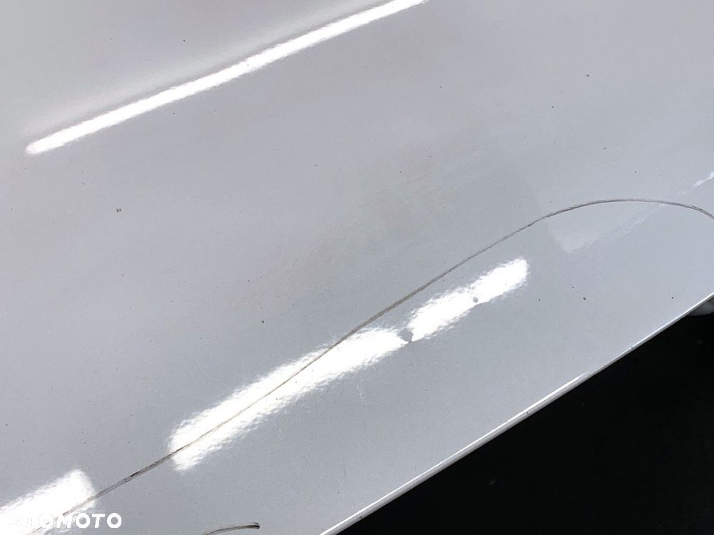 MASKA  MAZDA CX-9 (TC) 2016 - 2022 2.5 T AWD 184 kW [250 KM] benzyna 2016 - 2022 - 6