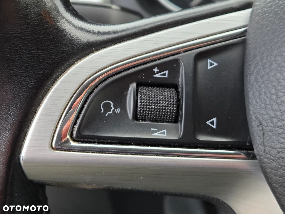 Skoda RAPID 1.4 TDI DPF Ambition - 20