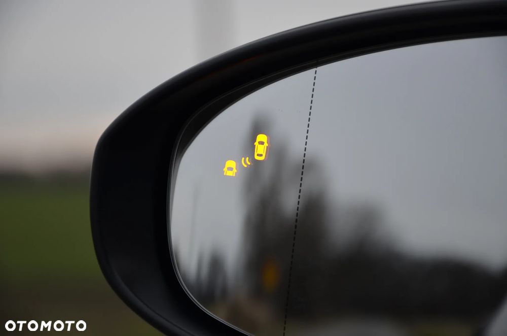 Kia XCeed 1.5 T-GDI OPF PLATINUM EDITION - 37