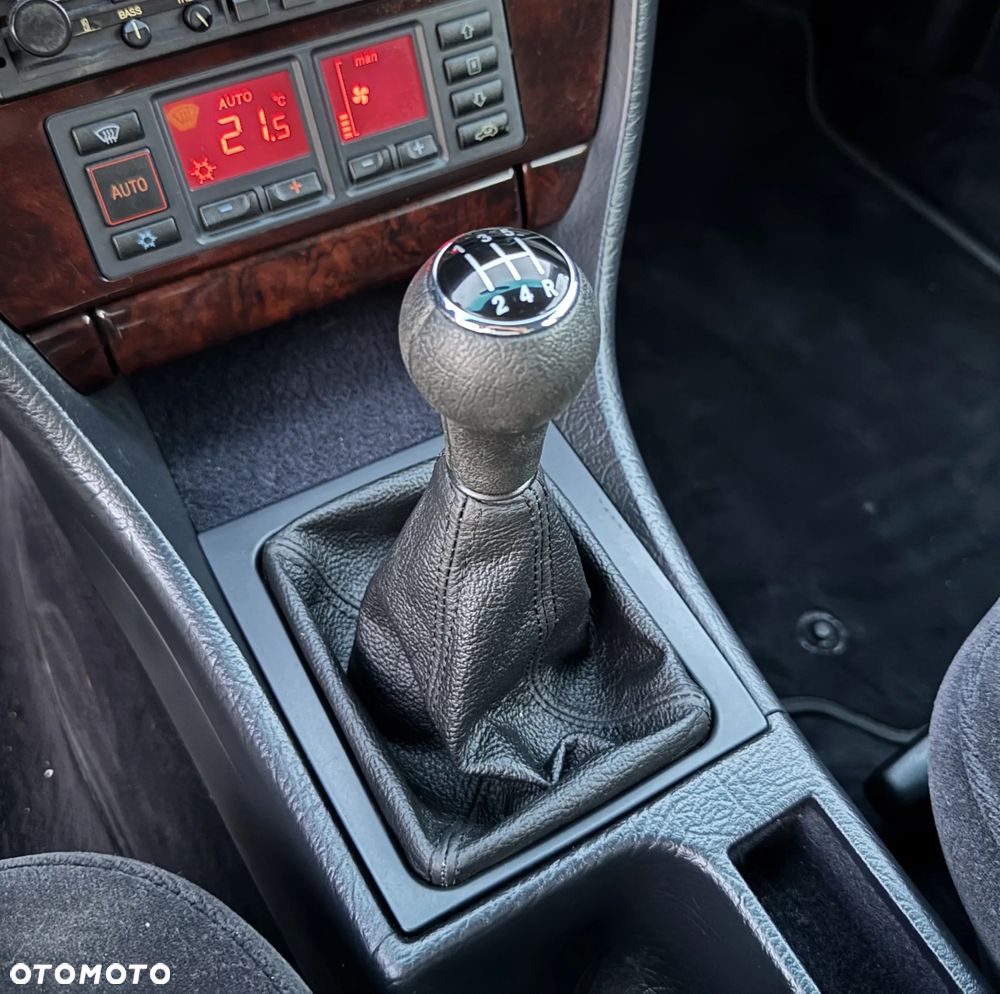 Audi A6 Limousine - 18