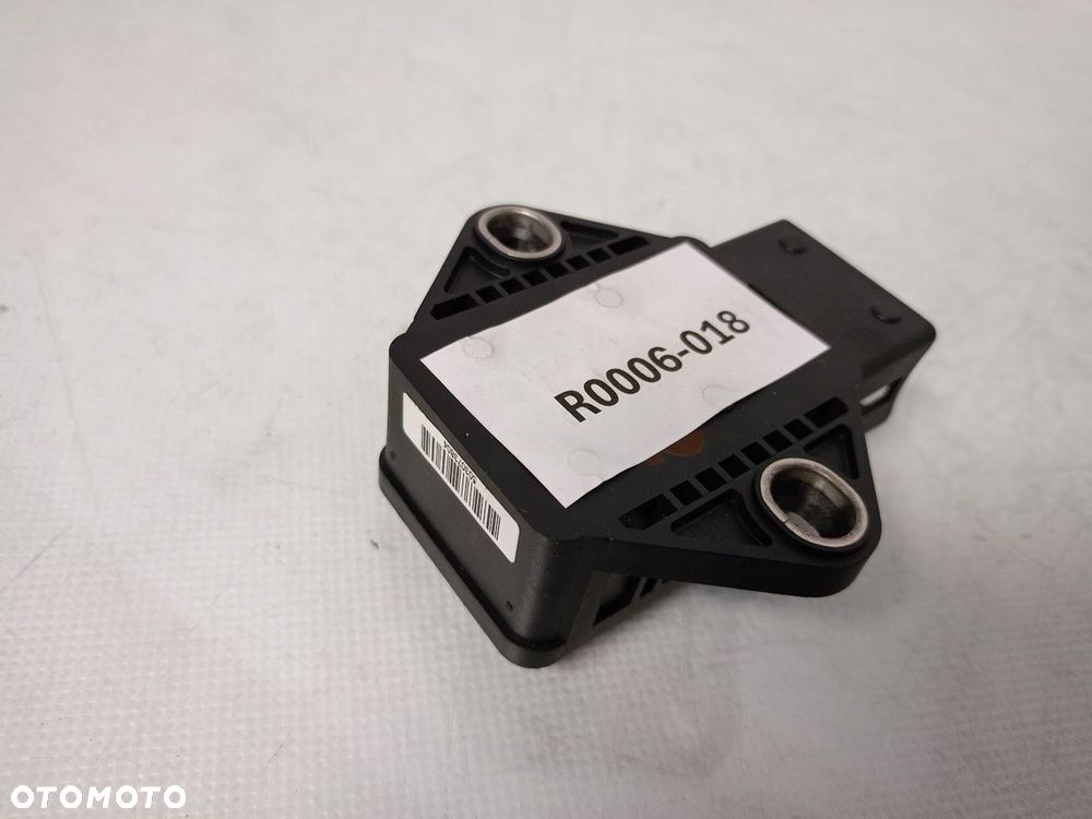 moduł esp 8200074266 renault scenic ii - 1