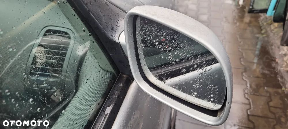 Volkswagen Polo III 2000 na części - 28