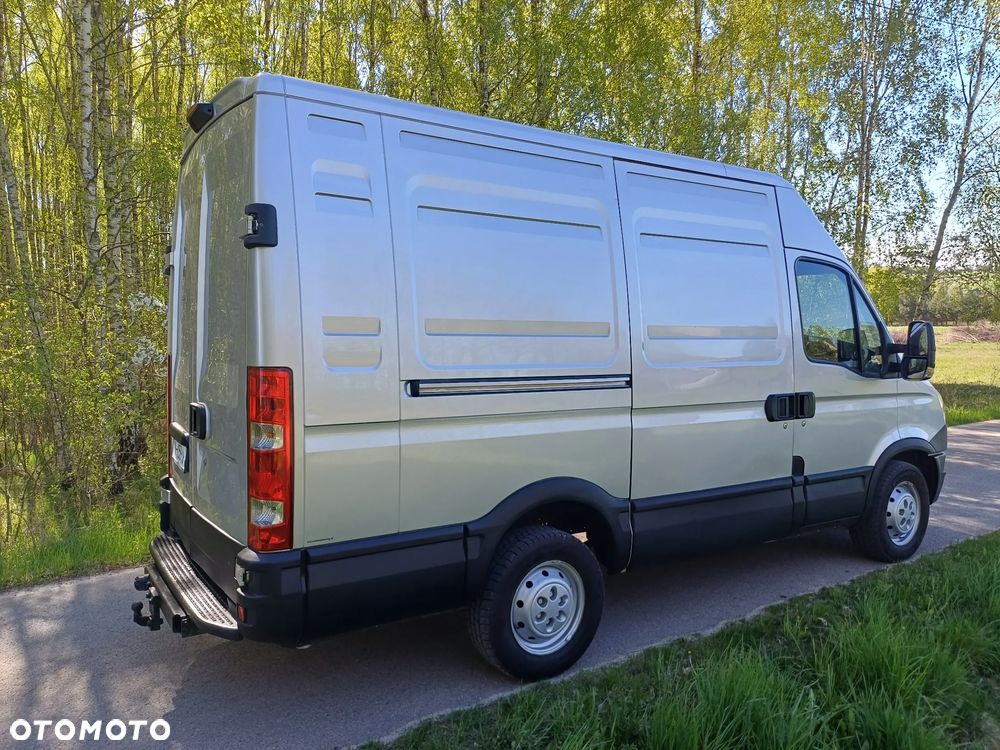 Iveco 40C12 - 9