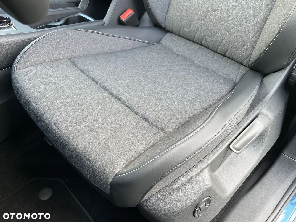 Volkswagen Tiguan 2.0 TDI Life Plus DSG - 12