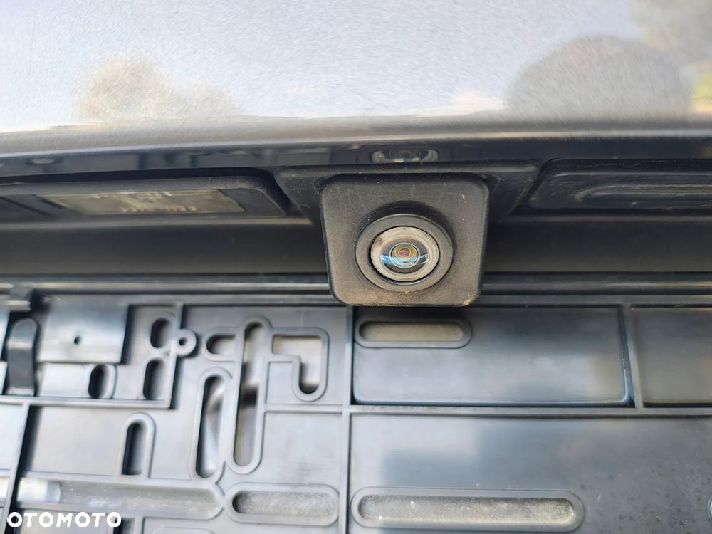 Peugeot 5008 BlueHDi 130 Active - 8