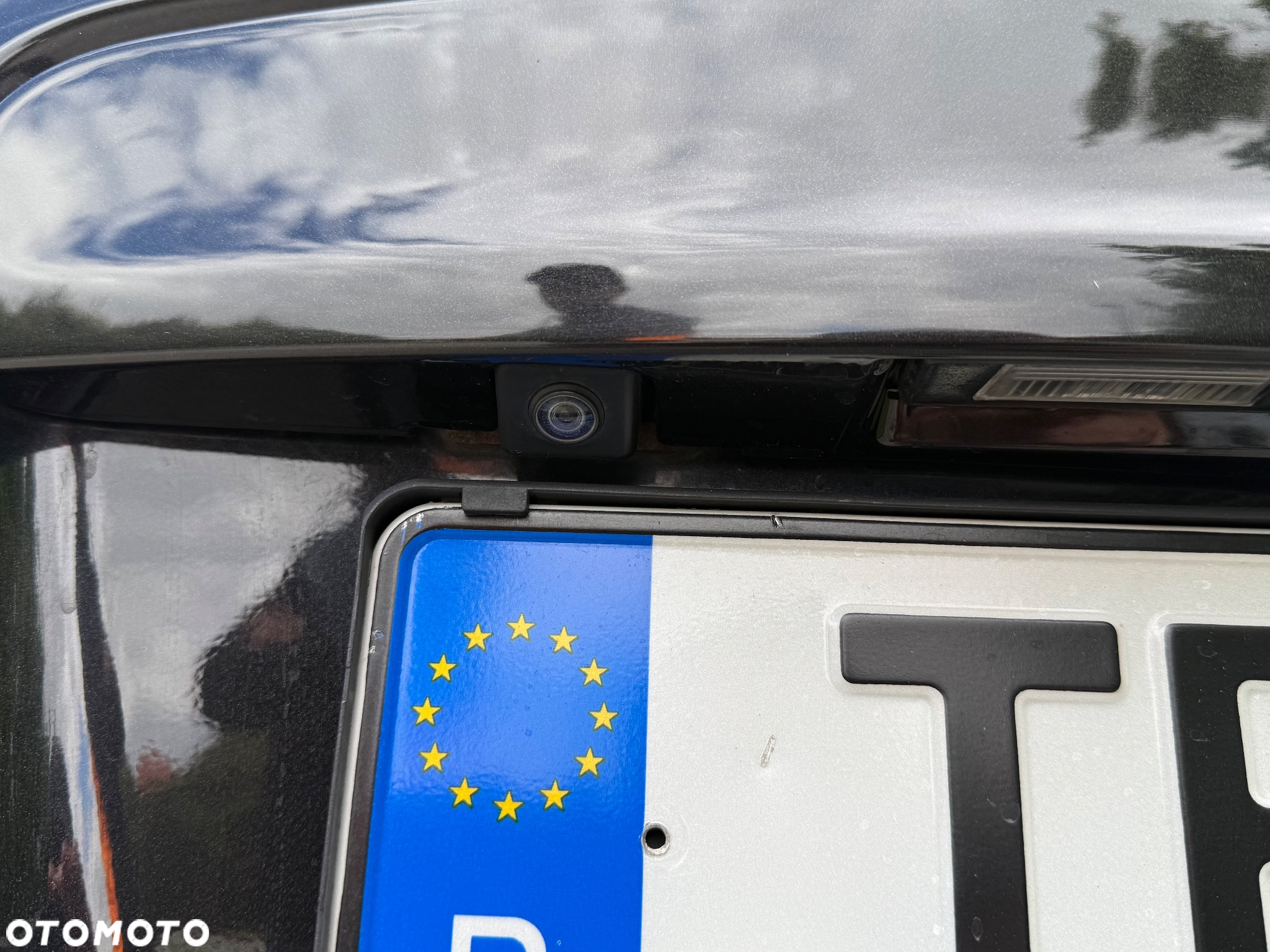 Nissan Qashqai 2.0 tekna - 15