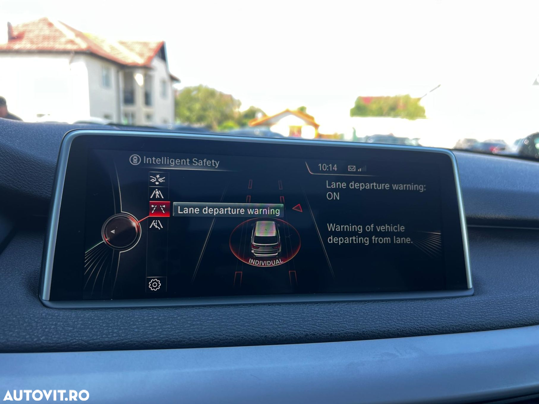 BMW X5 xDrive30d - 20