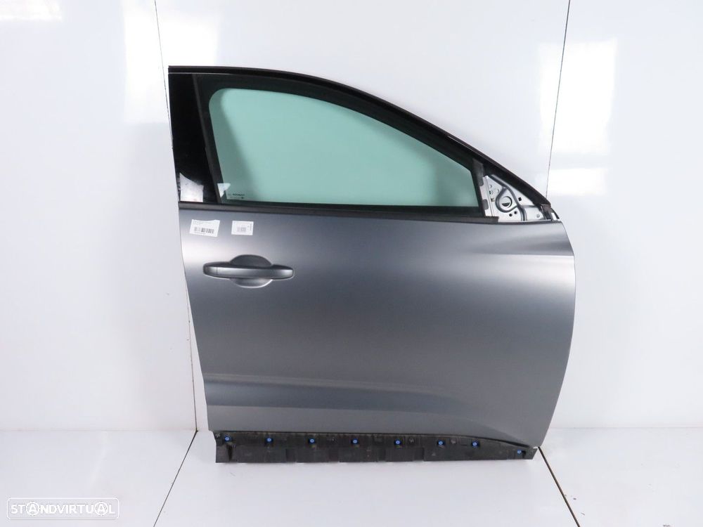 Porta Direito/Frente Usado / Original RENAULT Austral (HHN) - 1