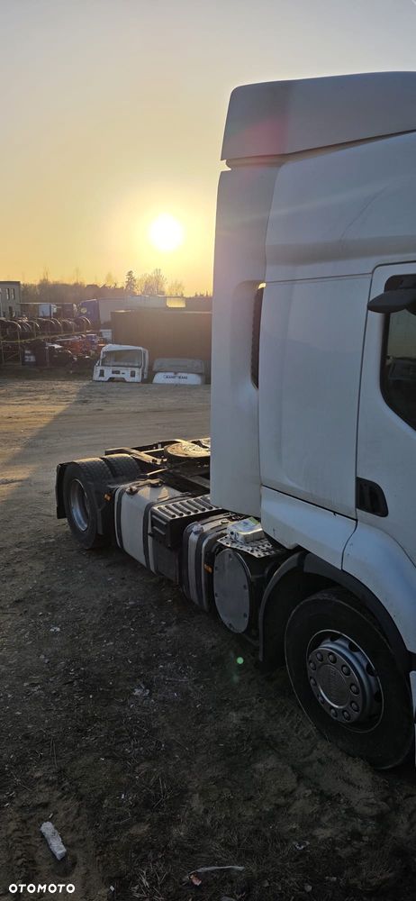 Renault Premium - 19