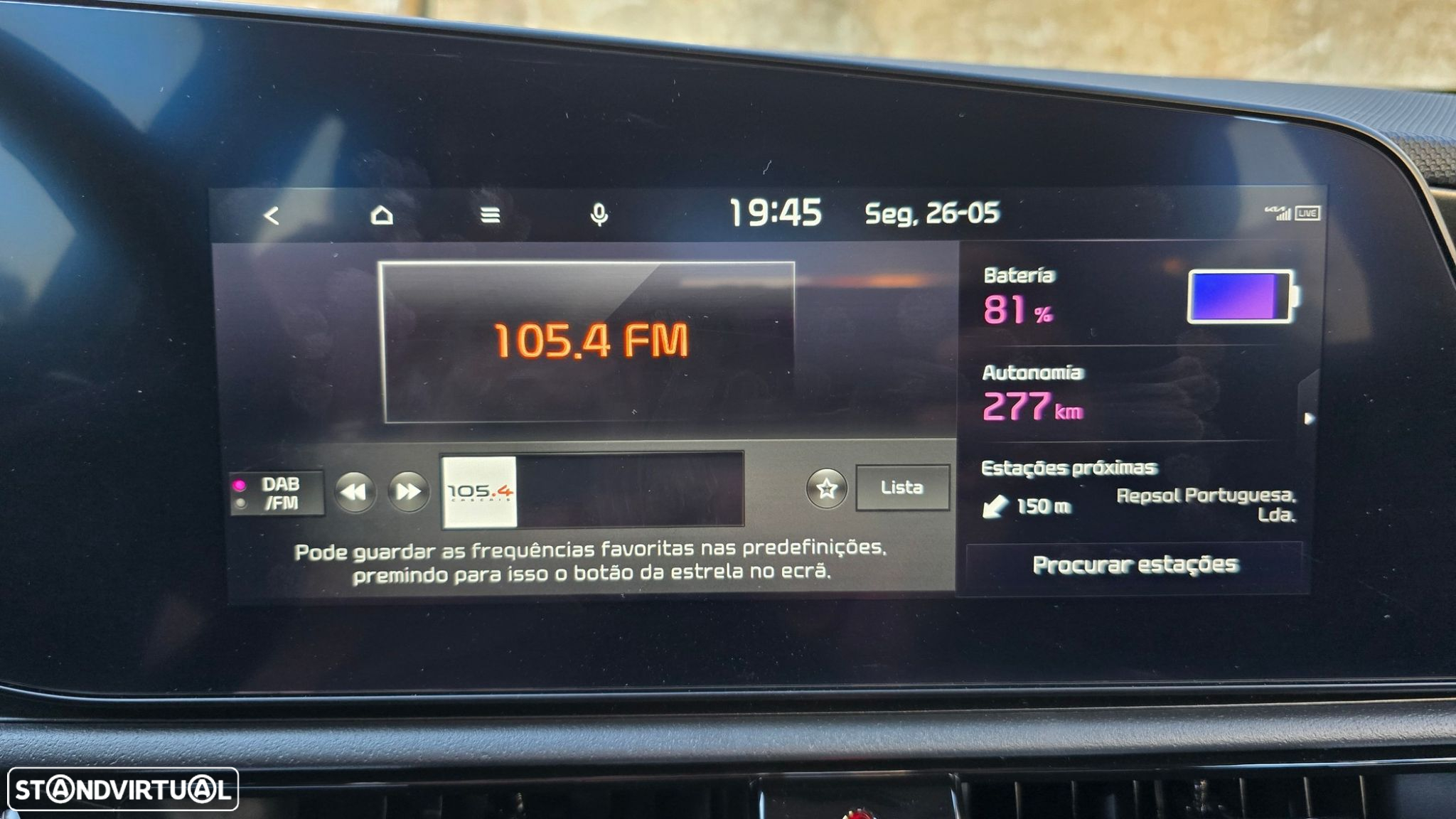 Kia Niro - 31