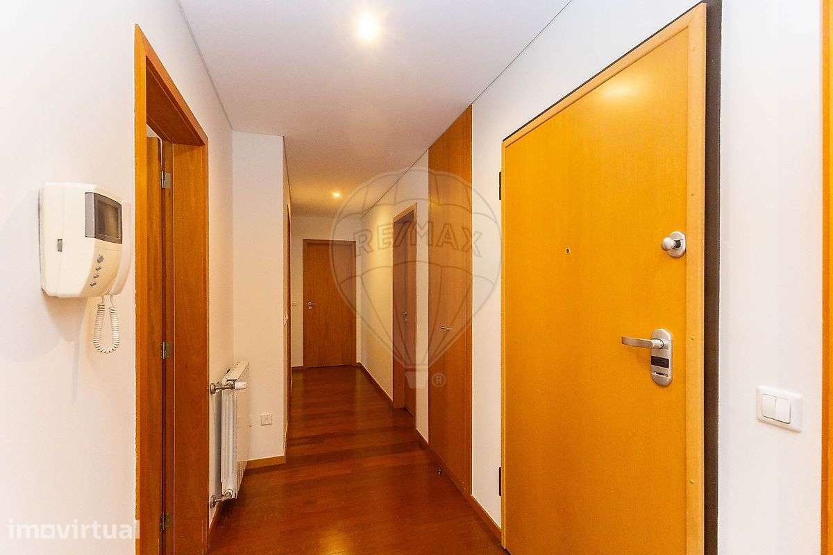 Apartamento T2 para venda - Grande imagem: 5/14