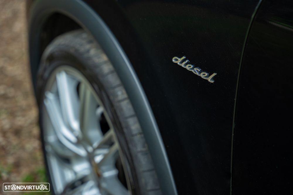 Porsche Cayenne 3.0 V6 - 28