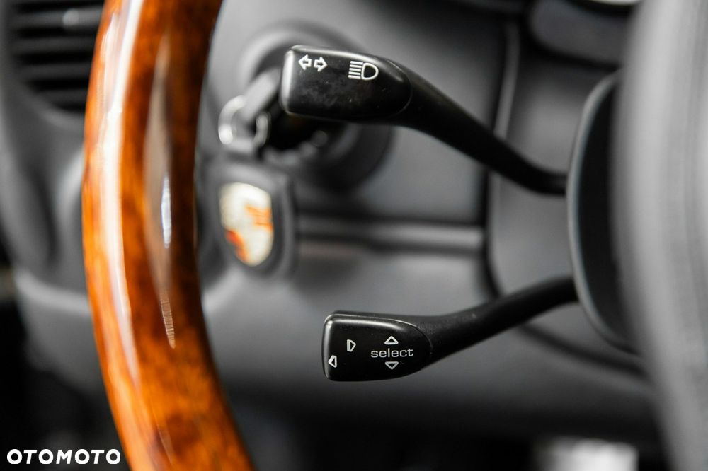 Porsche 911 - 29