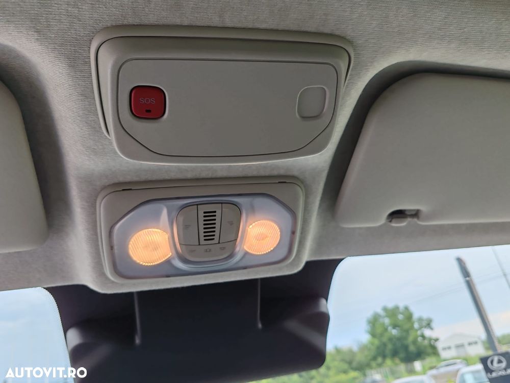 Toyota PROACE MAX L3H2 2.2D - 12