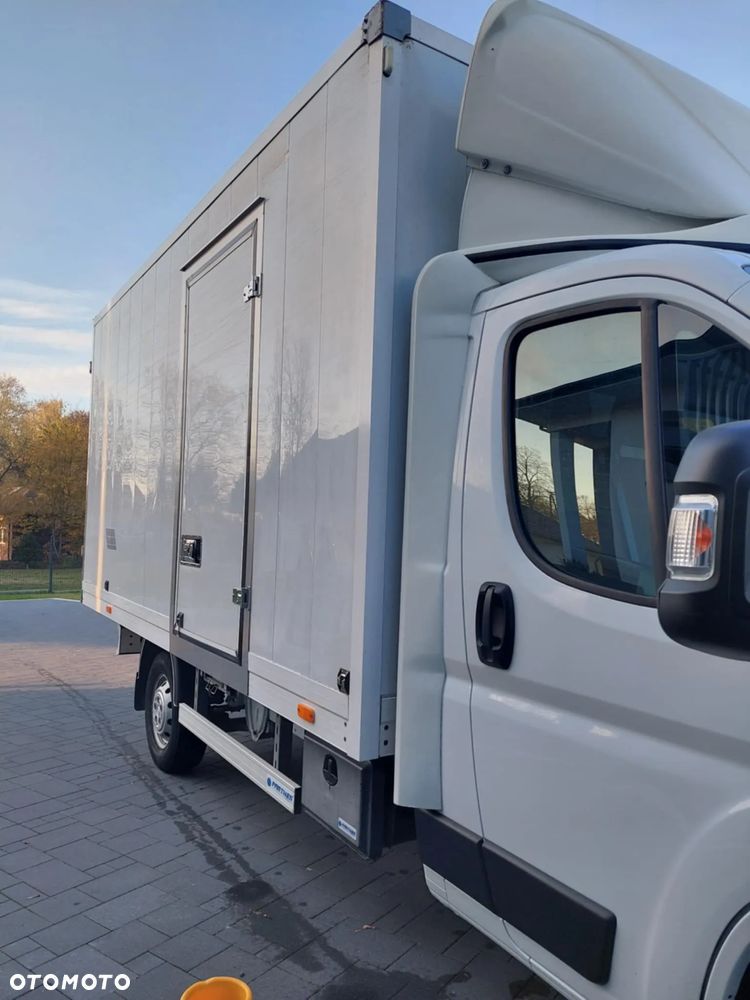 Fiat DUCATO - 5